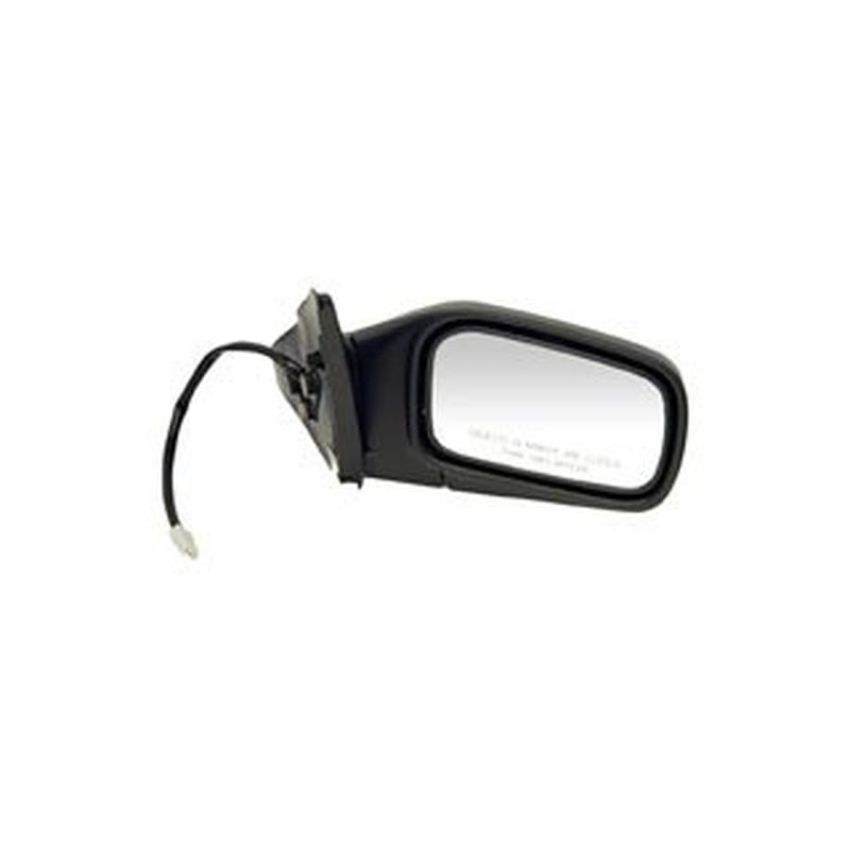 DORMAN 955-150 Side View Mirror - Right, Power