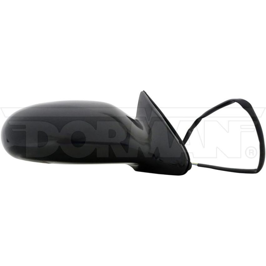 DORMAN 955-1511 Side View Mirror Power remote