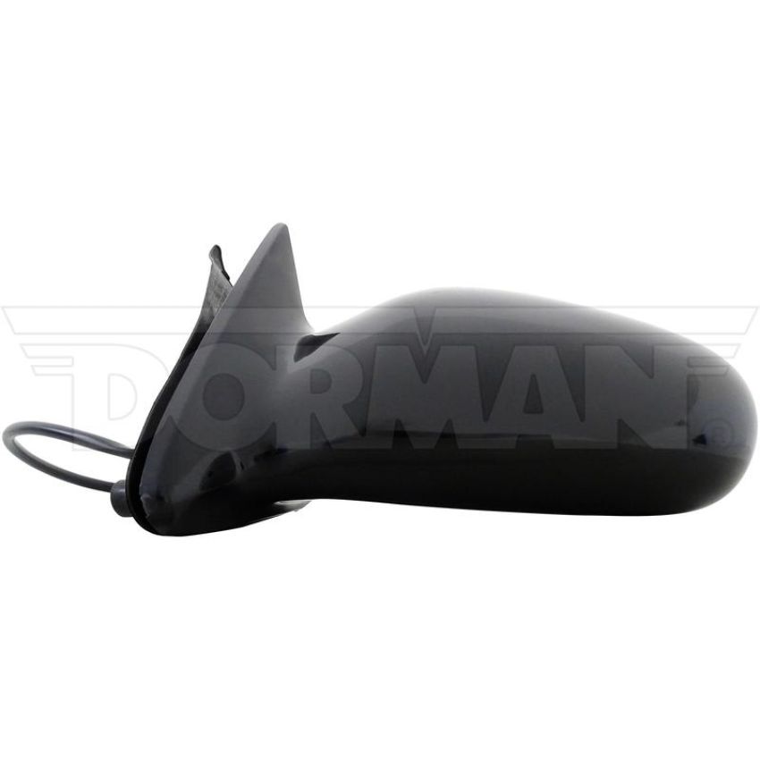 DORMAN 955-1512 Side View Mirror Power remote