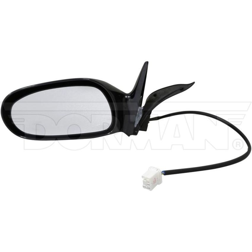 DORMAN 955-1512 Side View Mirror Power remote