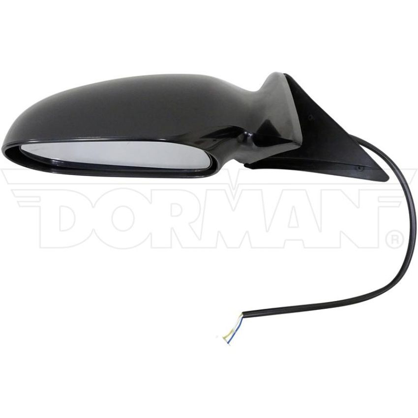 DORMAN 955-1512 Side View Mirror Power remote