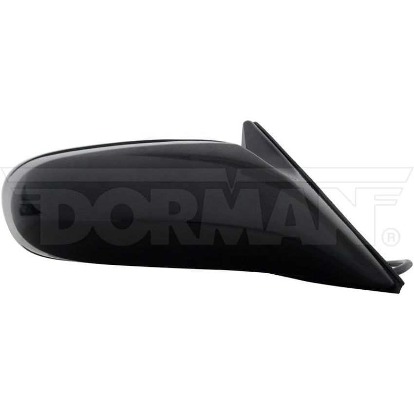 DORMAN 955-1513 Side View Mirror Power remote; Non-Heated