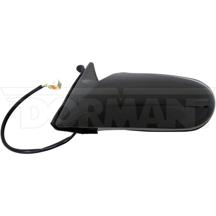 DORMAN 955-1514 Side View Mirror Power remote;