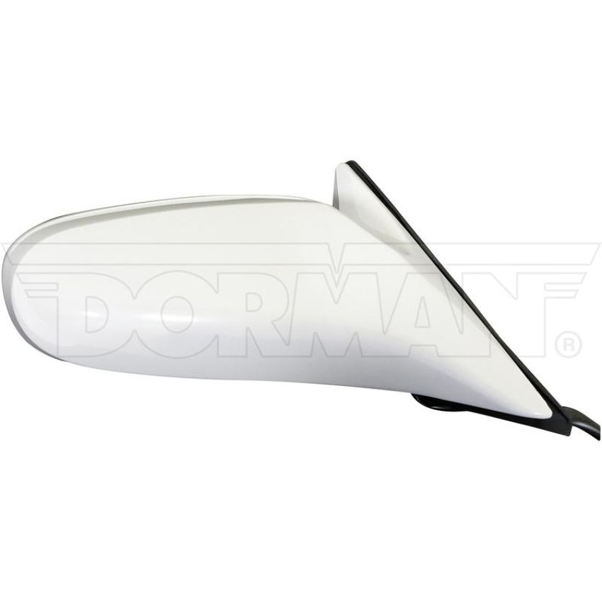DORMAN 955-1515 Side View Mirror Power remote