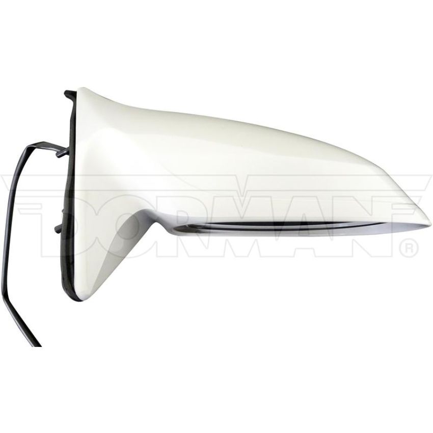 DORMAN 955-1515 Side View Mirror Power remote