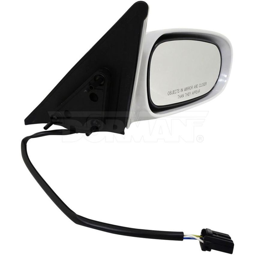 DORMAN 955-1515 Side View Mirror Power remote