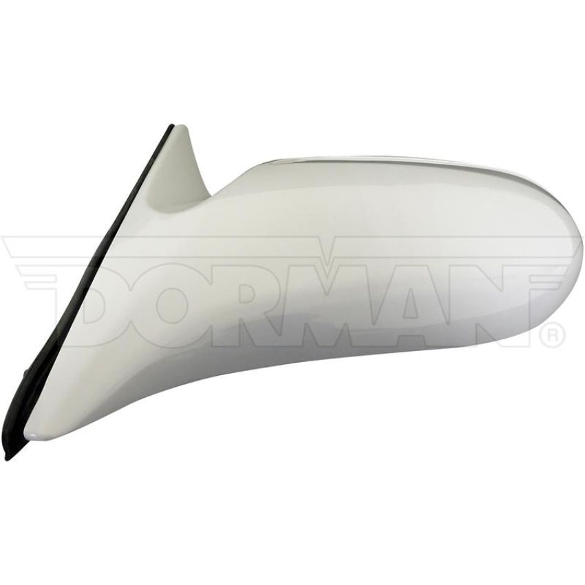 DORMAN 955-1516 Side View Mirror Power remote