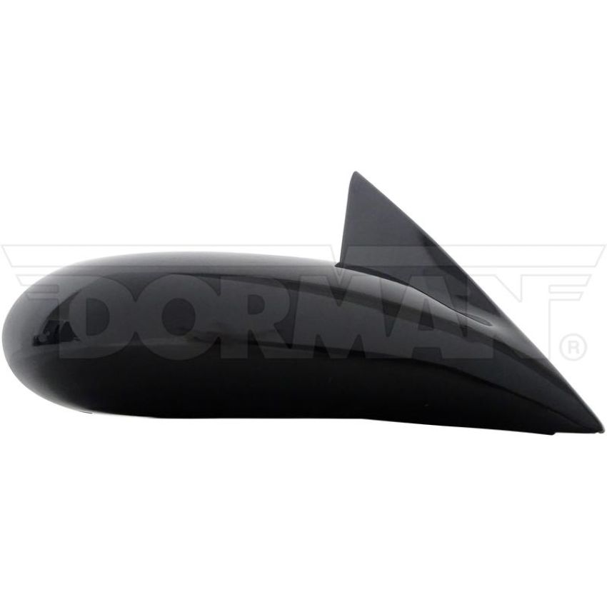 DORMAN 955-1517 Side View Mirror Manual remote
