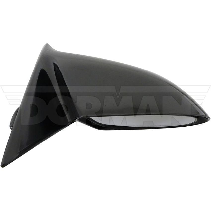 DORMAN 955-1517 Side View Mirror Manual remote