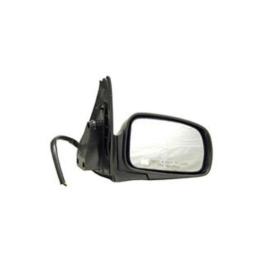 DORMAN 955-1521 Side View Mirror Power remote, Non-Heated