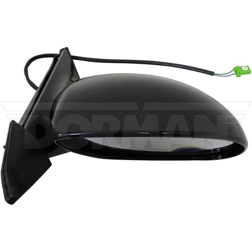 DORMAN 955-1523 Side View Mirror Power remote; Non-Heated , w/o signal