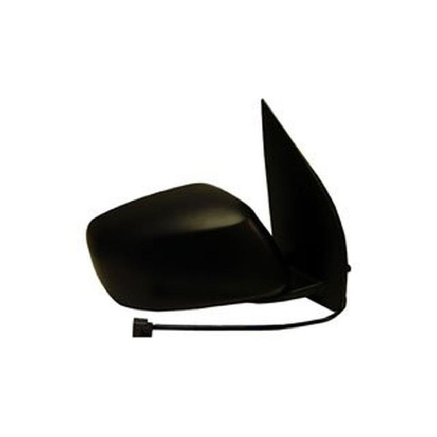 DORMAN 955-1525 Side View Mirror Power remote