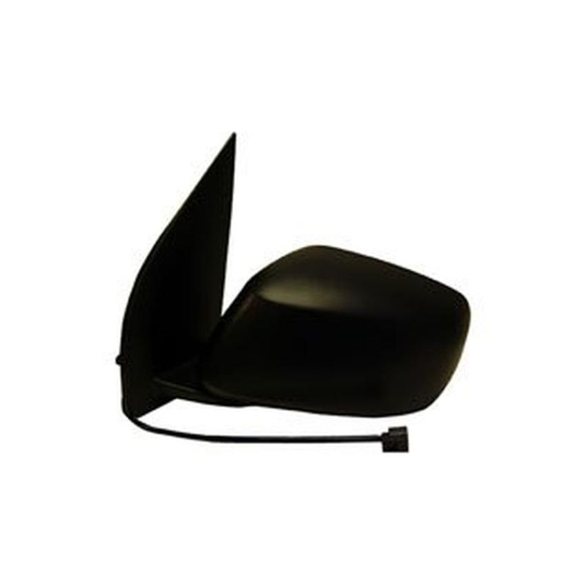 DORMAN 955-1526 Side View Mirror Power remote