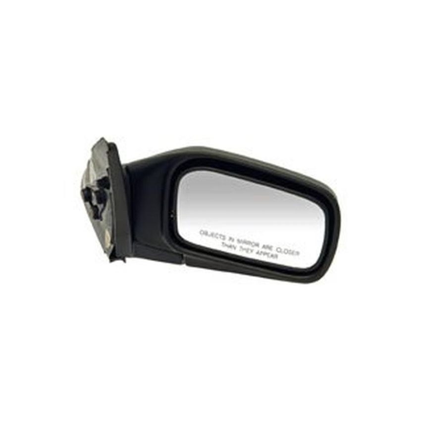 DORMAN 955-152 Side View Mirror - Right, Manual Remote