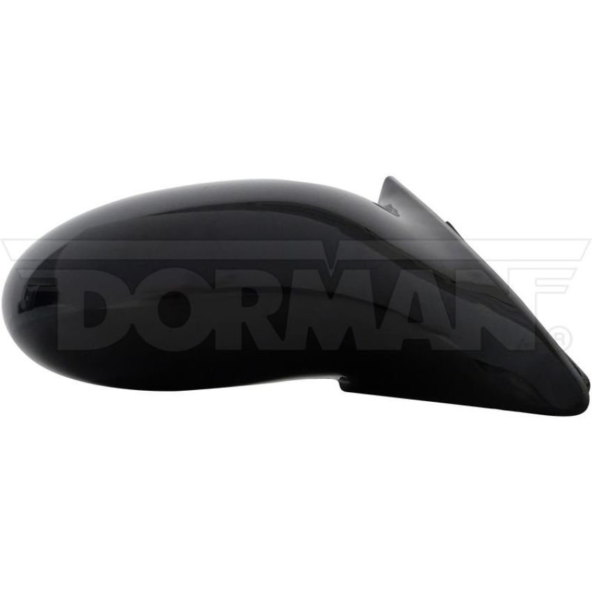 DORMAN 955-1530 Side View Mirror Manual remote;