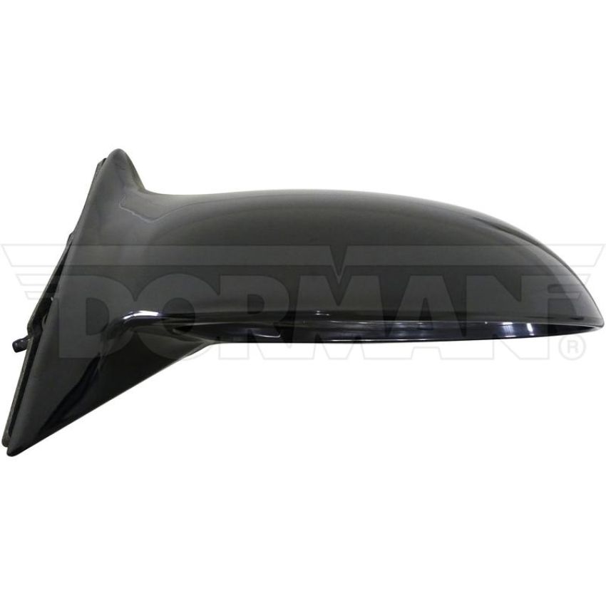 DORMAN 955-1530 Side View Mirror Manual remote;