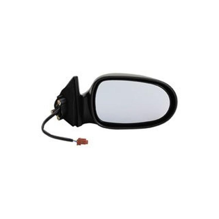 DORMAN 955-1531 Side View Mirror Power remote non-foldaway