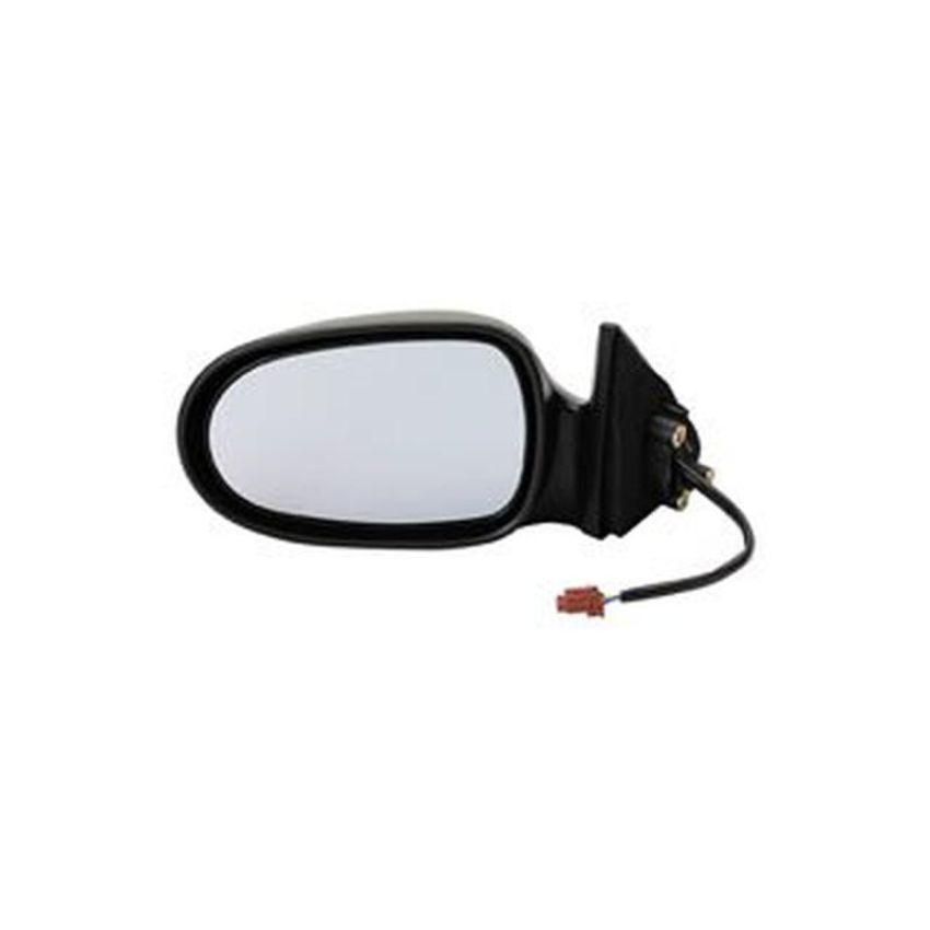 DORMAN 955-1532 Side View Mirror Power remote non-foldaway