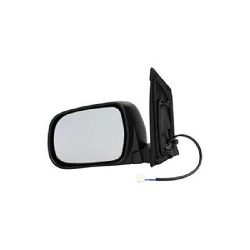 DORMAN 955-1536 Side View Mirror Power remote