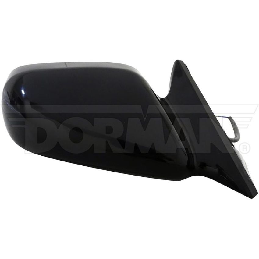 DORMAN 955-1539 Side View Mirror Power remote, Non-Heated