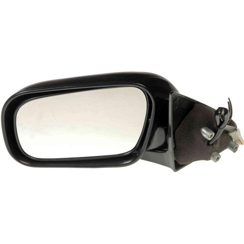 DORMAN 955-153 Side View Mirror - Left, Power