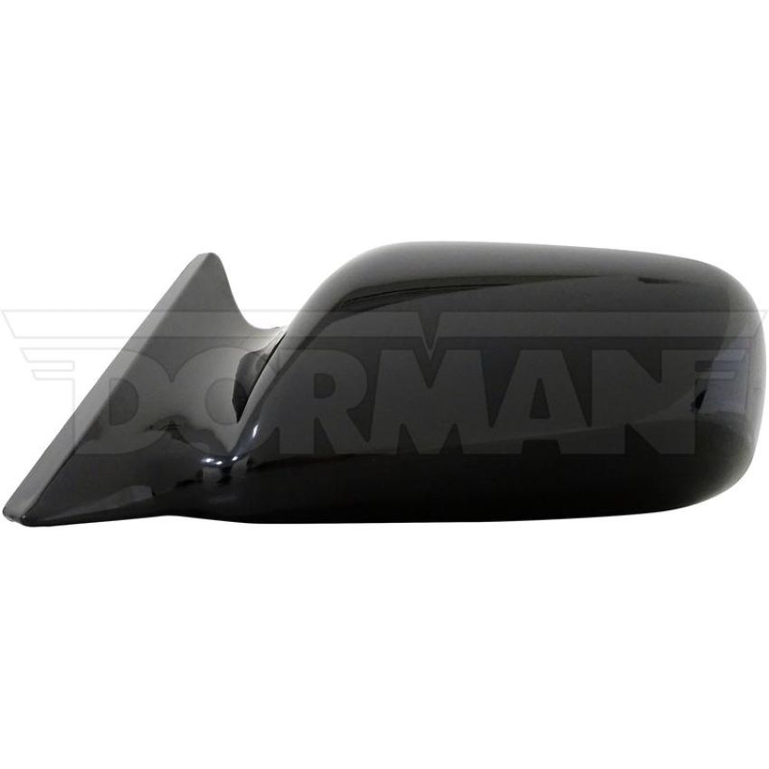 DORMAN 955-1540 Side View Mirror Power remote, Non-Heated