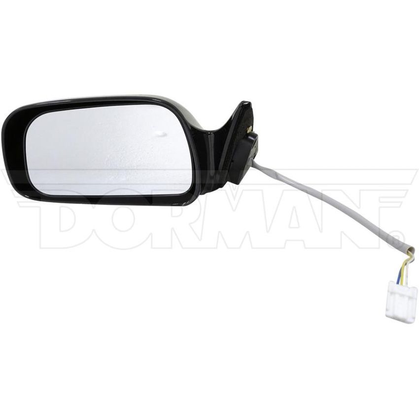 DORMAN 955-1540 Side View Mirror Power remote, Non-Heated