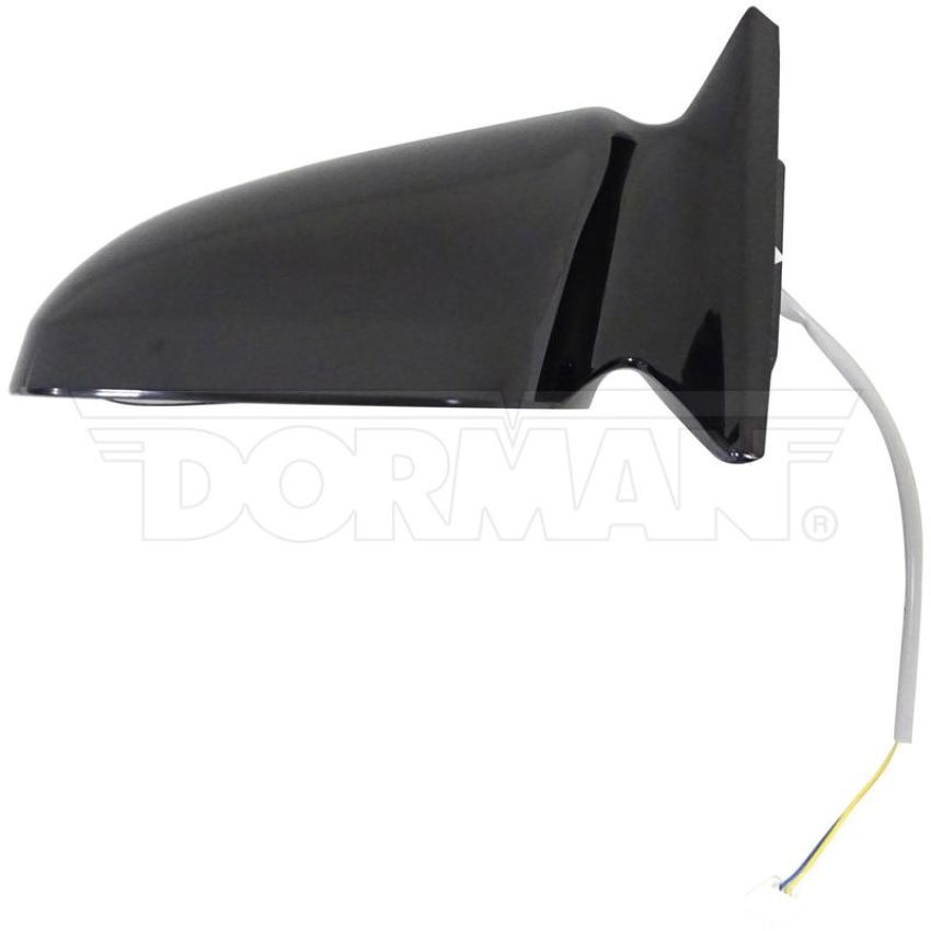 DORMAN 955-1540 Side View Mirror Power remote, Non-Heated