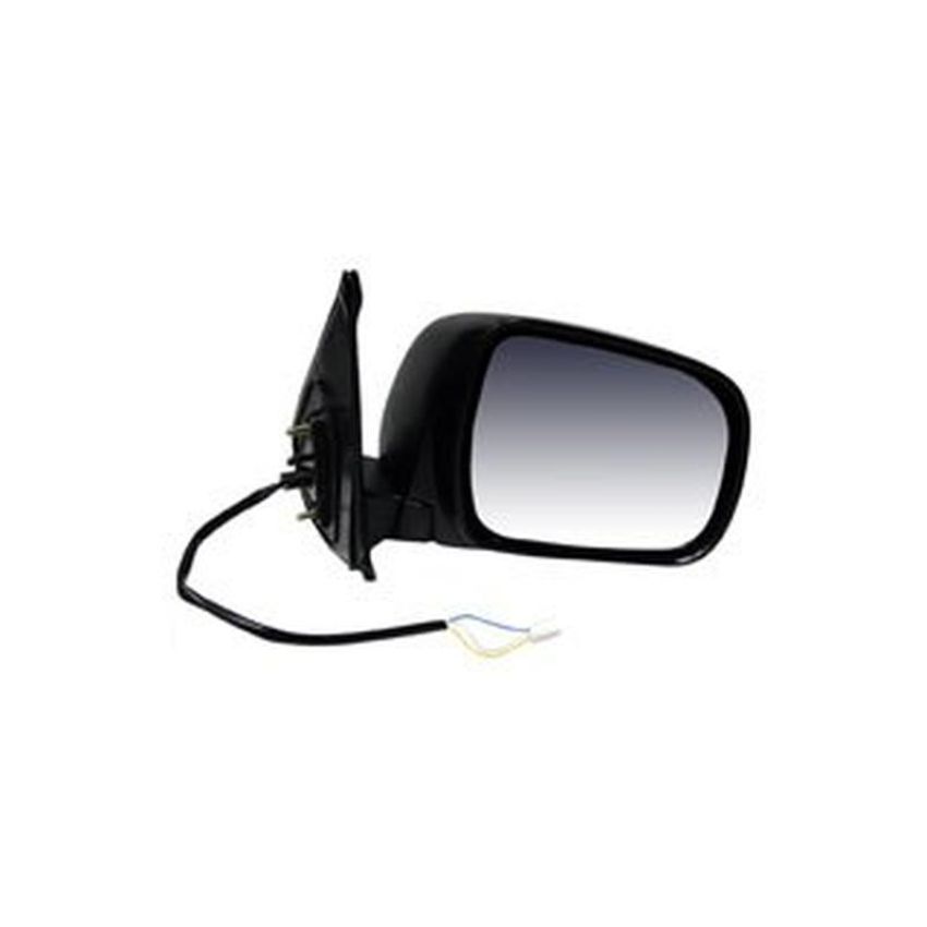 DORMAN 955-1541 Side View Mirror Power remote