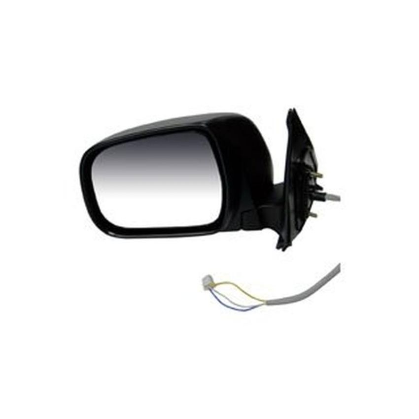 DORMAN 955-1542 Side View Mirror Power remote