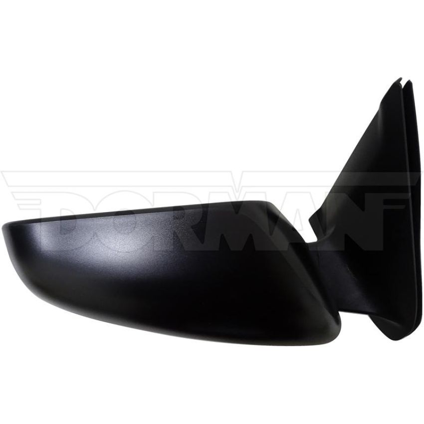 DORMAN 955-1543 Side View Mirror Manual