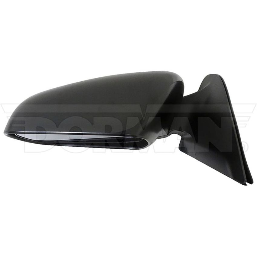 DORMAN 955-1544 Side View Mirror Manual