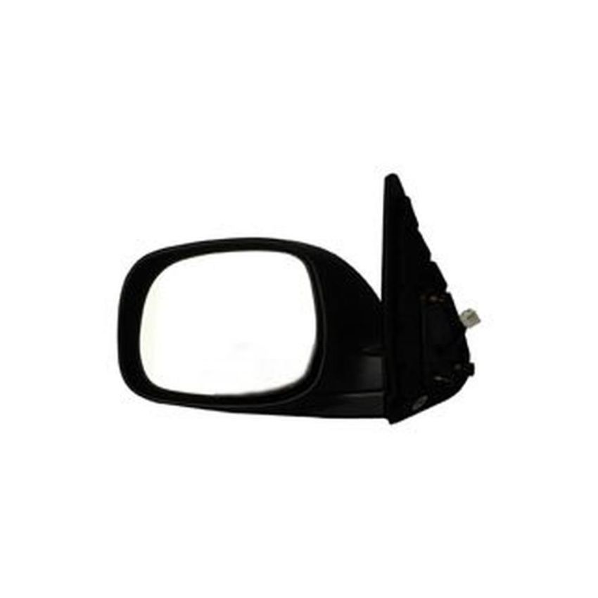 DORMAN 955-1545 Side View Mirror Non-Heated