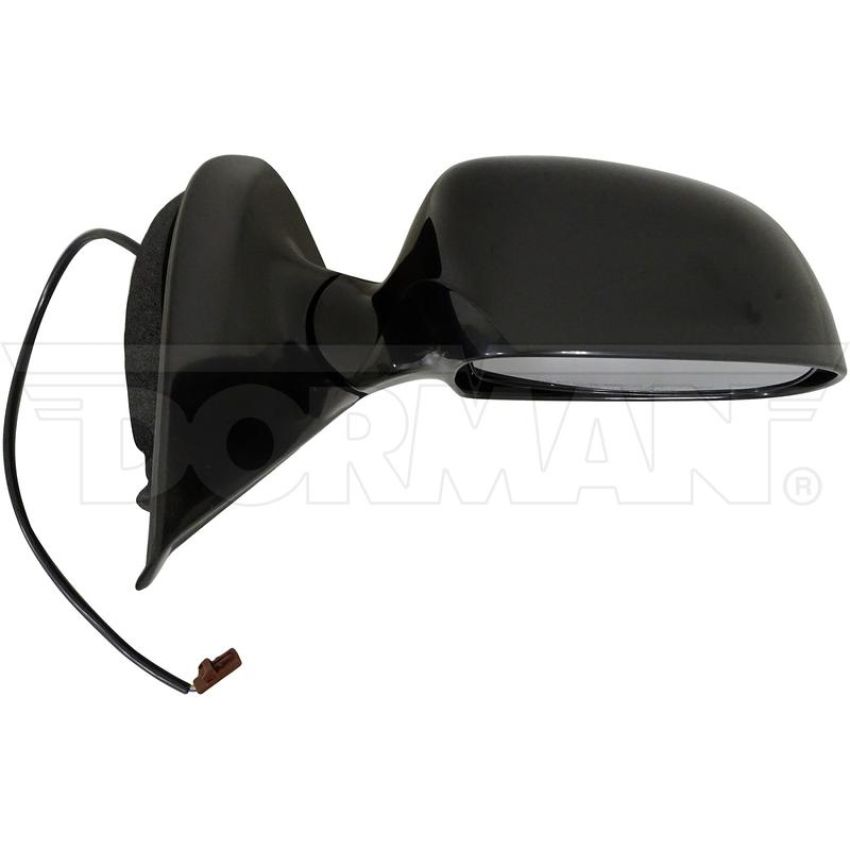 DORMAN 955-1546 Side View Mirror Power w/o signal