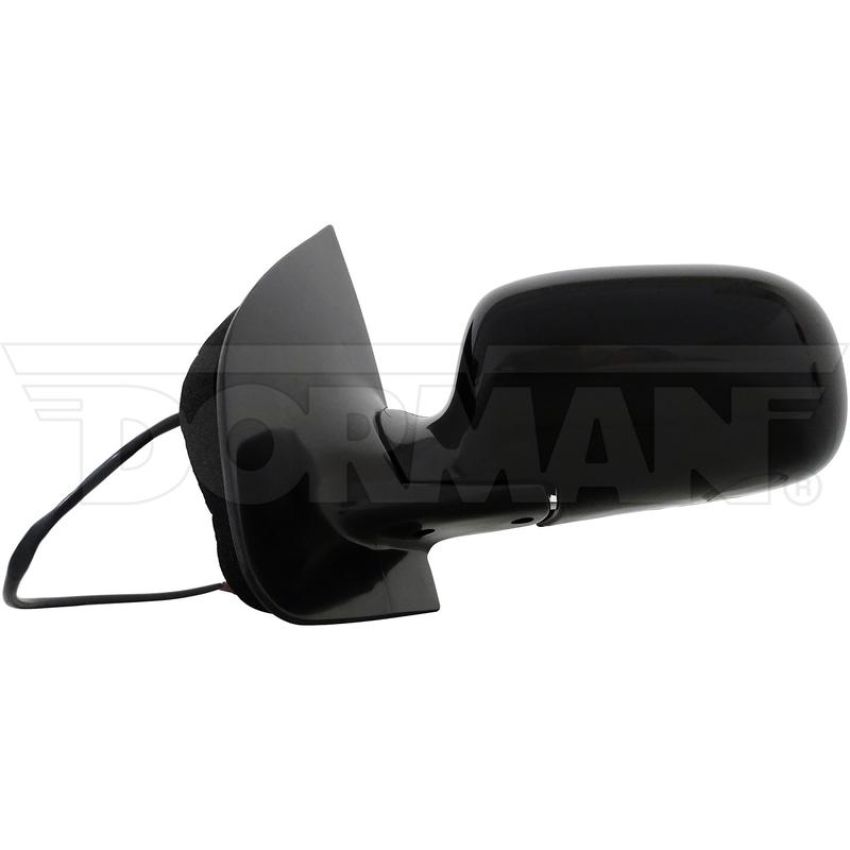 DORMAN 955-1547 Side View Mirror Power, non-Heated