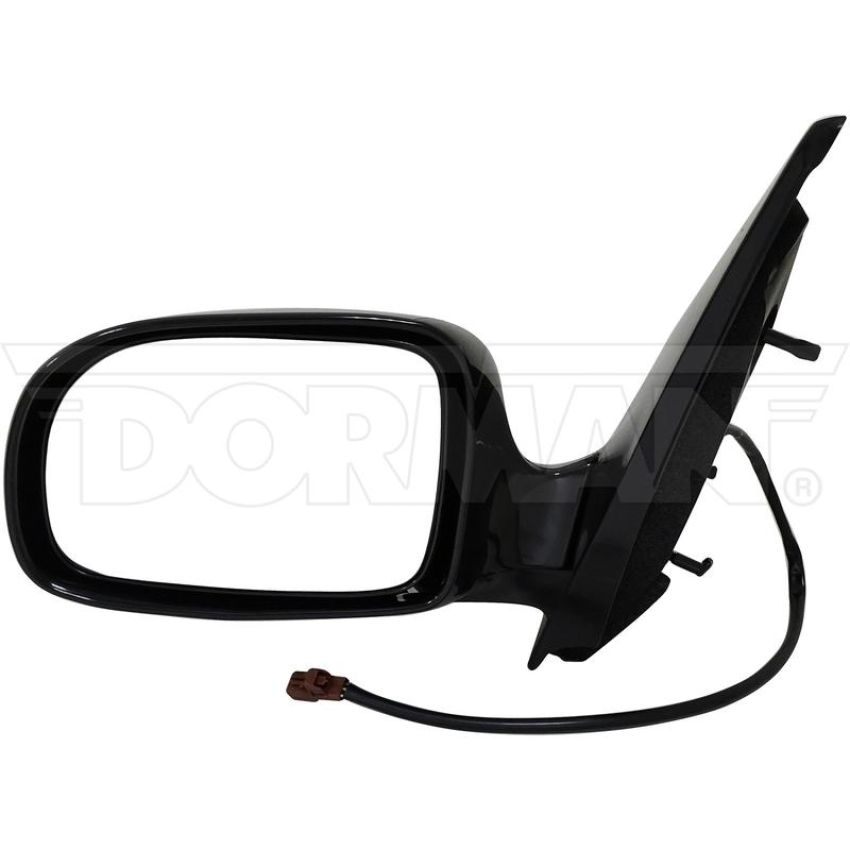 DORMAN 955-1547 Side View Mirror Power, non-Heated