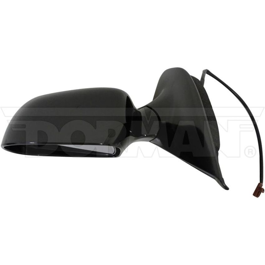 DORMAN 955-1547 Side View Mirror Power, non-Heated