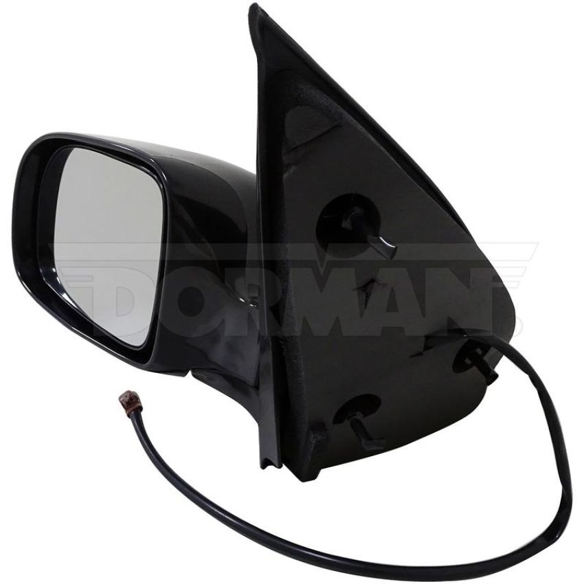 DORMAN 955-1547 Side View Mirror Power, non-Heated