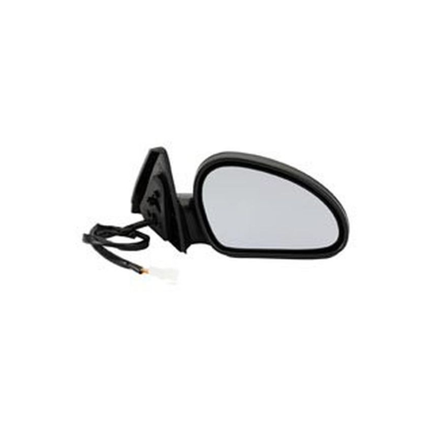 DORMAN 955-1548 Side View Mirror Power