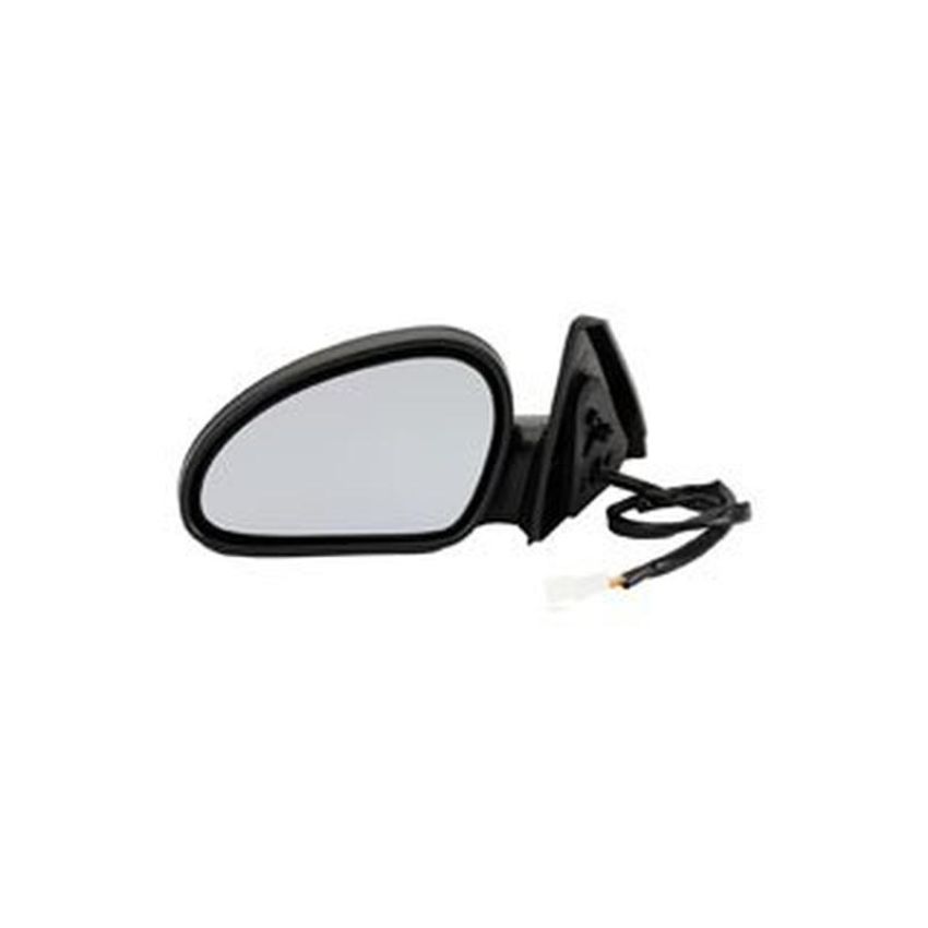 DORMAN 955-1549 Side View Mirror Power
