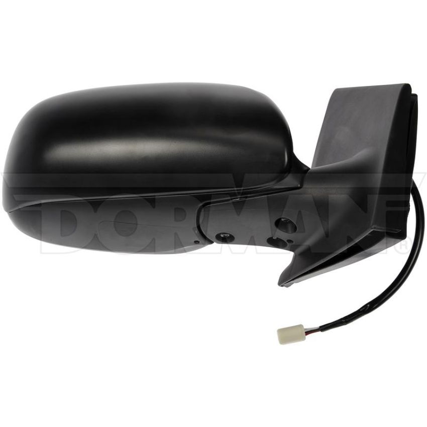 DORMAN 955-1552 Side View Mirror Power