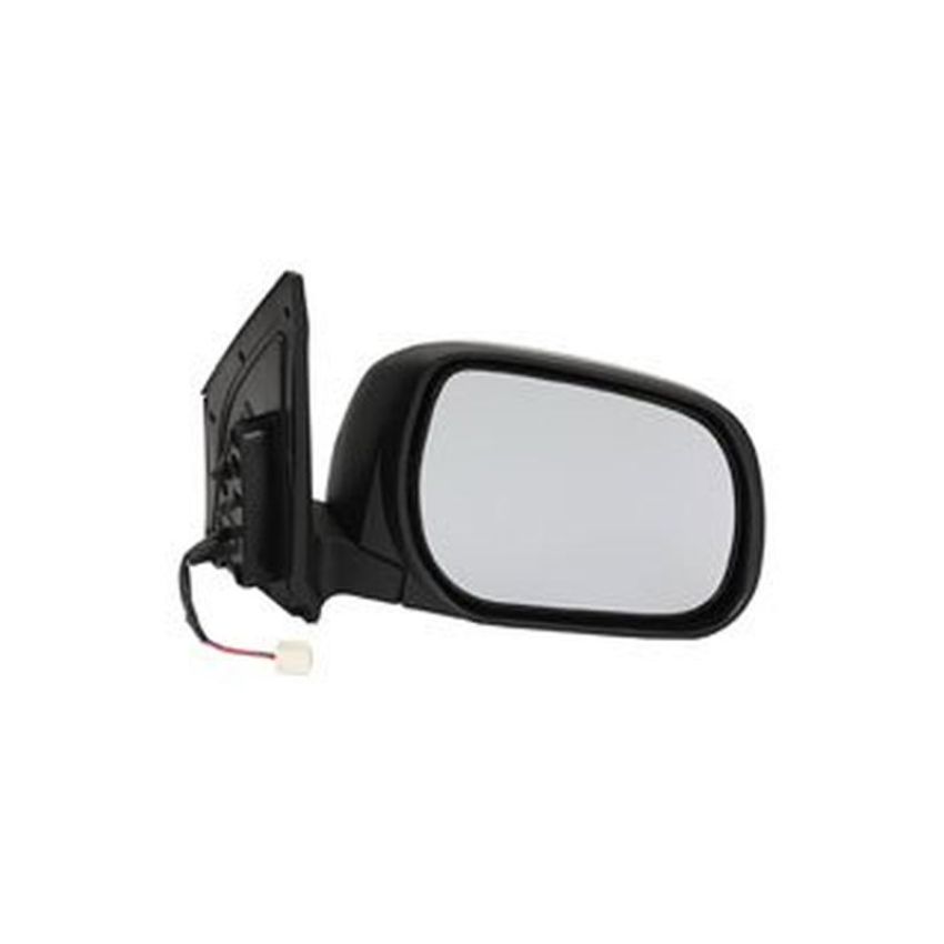 DORMAN 955-1552 Side View Mirror Power