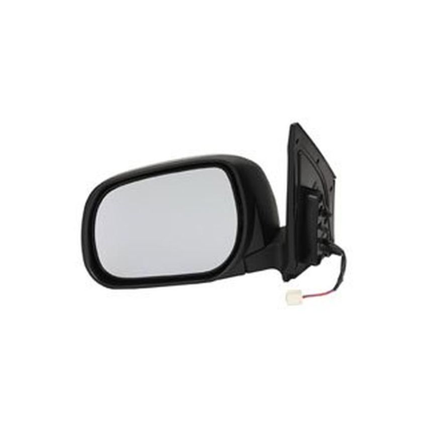 DORMAN 955-1553 Side View Mirror Power