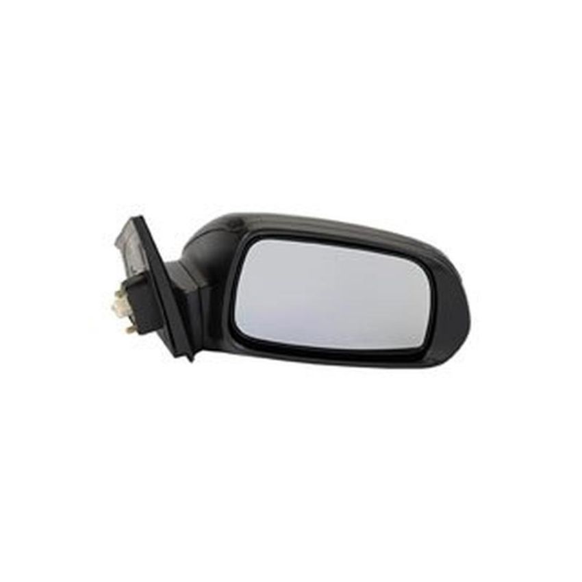 DORMAN 955-1554 Side View Mirror Power w/Signal Light