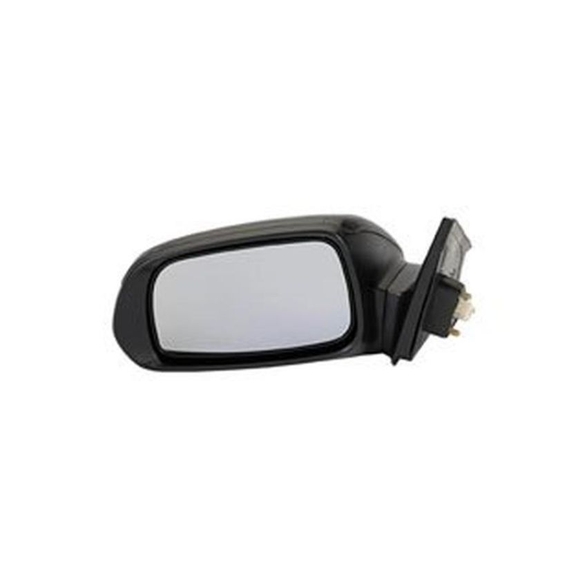 DORMAN 955-1555 Side View Mirror Power w/Signal Light