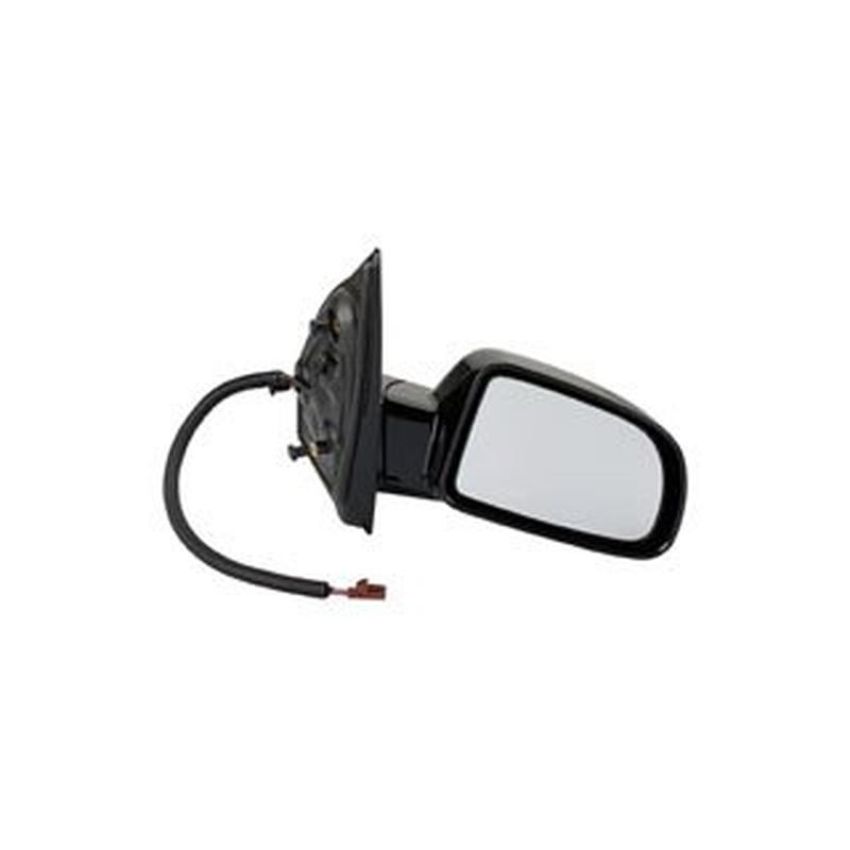 DORMAN 955-1558 Side View Mirror Power