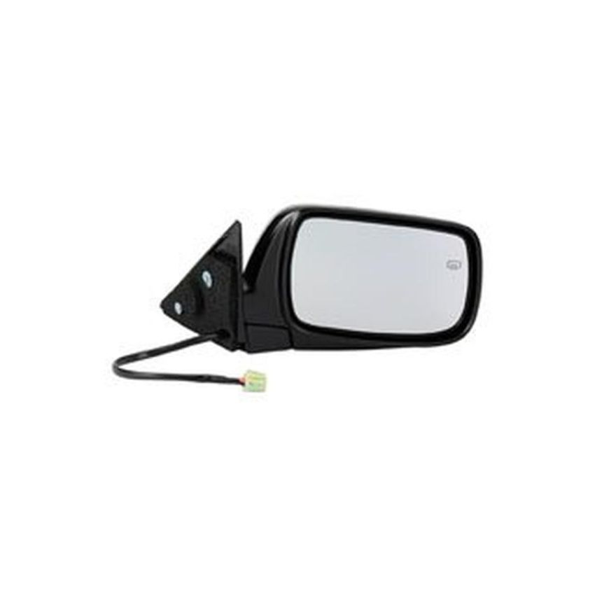 DORMAN 955-1560 Side View Mirror Power w/Heated