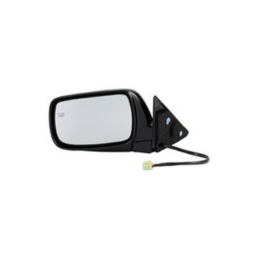 DORMAN 955-1561 Side View Mirror Power w/Heated