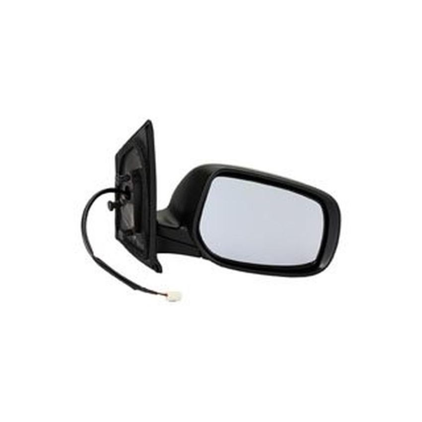 DORMAN 955-1562 Side View Mirror Power