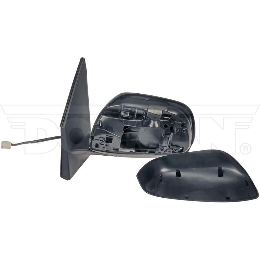 DORMAN 955-1563 Side View Mirror Power